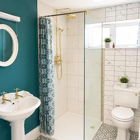 Scenic 4br Escape In Kerry Fieries Cross Roads